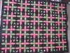gal/Quiltefestival i Middelfart 2013/Quilts/thumbnails/_thb_IMG_3736.JPG